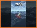 Imposter Sky Battles for MCPE 2021 related image