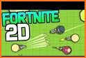 ZombsBattle.io Battle Royale - Season 6 related image