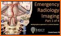 Pocket Tutor: Emergency Imaging related image