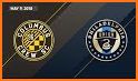 Philadelphia Union All News related image