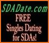 Adventist Dating related image