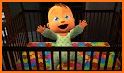 Mother Simulator Baby Games 3d related image