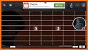 Play Virtual Guitar - Electric and Acoustic Guitar related image