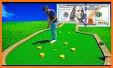 MiniGolf 100 Hole In Ones related image