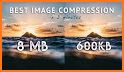 EasyPNG - Photo Compress and Resize related image