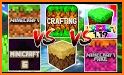 Master Craft – Block Mini Crafting related image