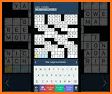 Themed Crossword Puzzles related image