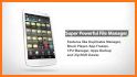 Ex File Explorer - File Manager, Super Cleaner related image