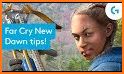 Guide for Far Cry New Dawn related image