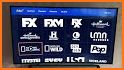 fuboTV - Live Sports & TV related image