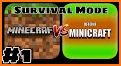 Minicraft Offline related image