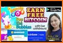 Bitcoin Pop - Earn REAL Bitcoin! related image