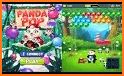 PANDA POP - BUBBLE SHOOTER related image