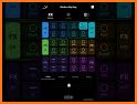 Mix Loop Pads : Beat Maker & Music Mixer related image