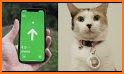 CAT Tracker related image