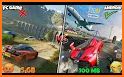 Mountain Car Racer-RacingGame related image