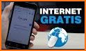 Tener Internet Gratis en mi Celular Rapido Guides related image