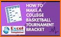 Bracket Builder related image