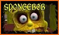 Sponge Neighbor Bob Adventures 3D related image