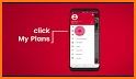 Digicel Sales App related image