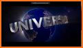 Ver Peliculas Online Gratis En Español Tutorial related image