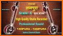 Tanpura Studio related image