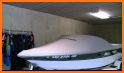 Car Parking: Multi Level Garage related image