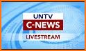 UNTV - Universe Network TV related image