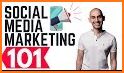 OB Social Media Marketing related image