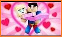 Superhero Falls in Love related image