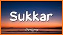 Sukkar - سكر related image