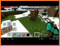 New Stampy’s Lovely World MCPE related image