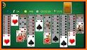 AE Spider Solitaire related image