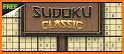 Sudoku classic related image