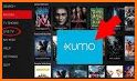 XUMO for Android TV: Free TV shows & Movies related image