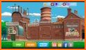 Drink Factory Idle Game related image