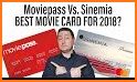 MoviePass related image