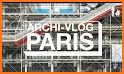 Centre Pompidou Guide & Tours related image