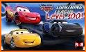 Cars: Lightning League related image