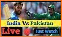 Live Asia Cup Cricket Tv related image