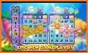 Bingo War - Play New Free Bingo Games At Home 2021 related image