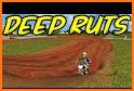 MX Bikes - Dirt Bike Games related image