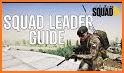 Guide for Squide Game related image