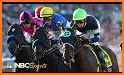 Watch Breeders Cup Live Streaming FREE related image