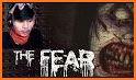 The Fear 2 : Creepy Scream House related image