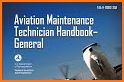 Aviation Maintenance Handbook related image