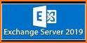 The Exchange 2019 related image