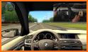 M5 Simulator : City Racing related image