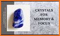 Crystal Guru related image