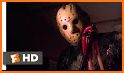 Killer Jason related image